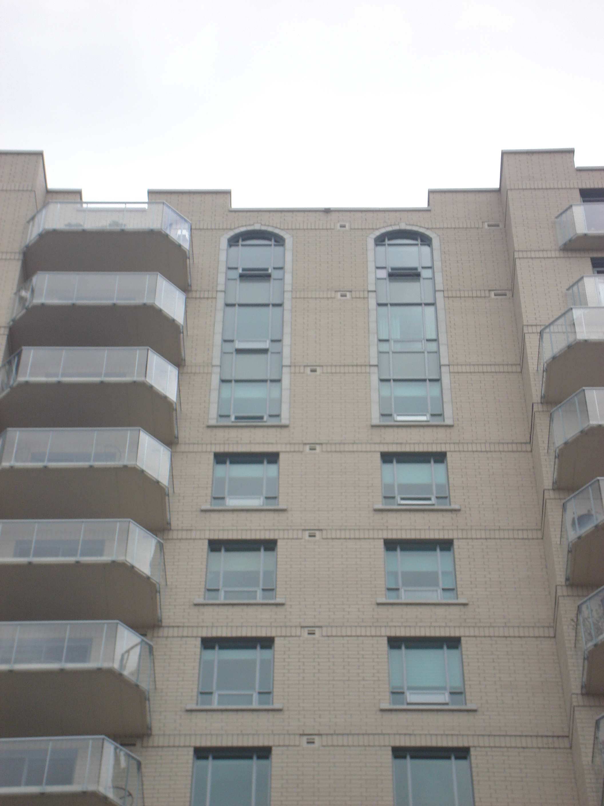 About planesprecastconcrete