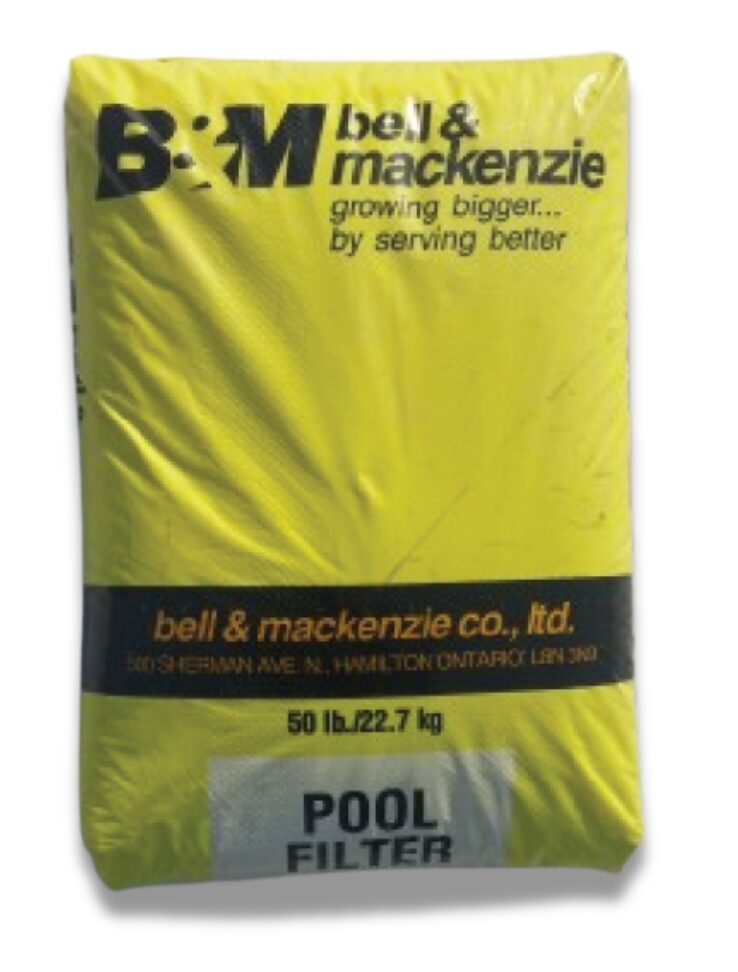 bm-ready-mix-e1749101613945.jpg
