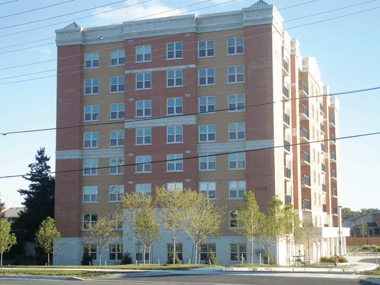 homepage building 3