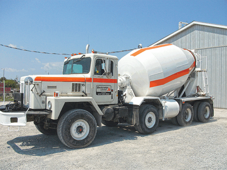 homepage truck 1