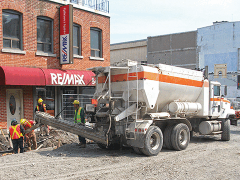 homepage truck 2