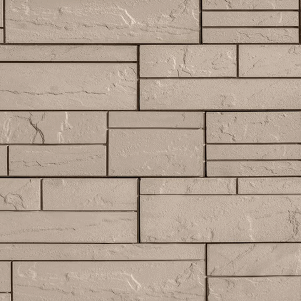 Iconic Walls | planesprecastconcrete
