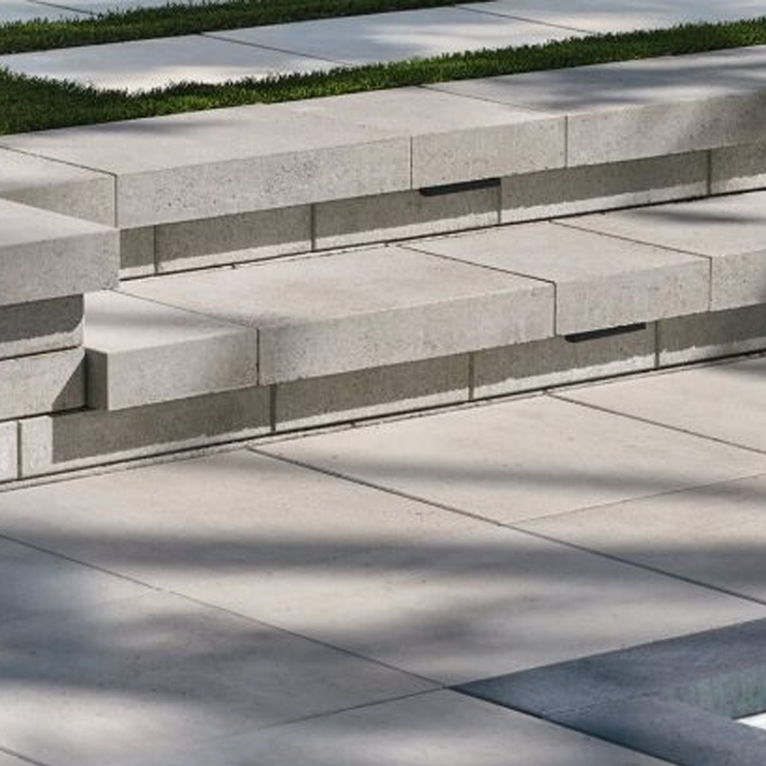 Vario® Wall | planesprecastconcrete