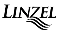 Linzel logo
