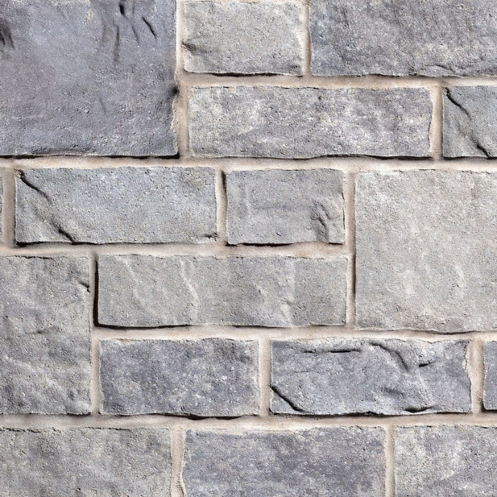 BRANDON MASONRY STONES | planesprecastconcrete
