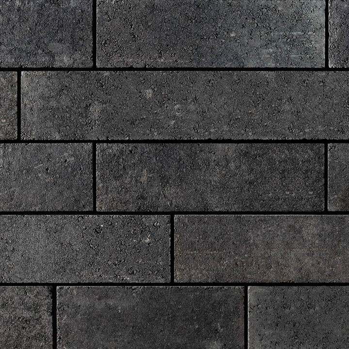 LINEO™ DIMENSIONAL STONE