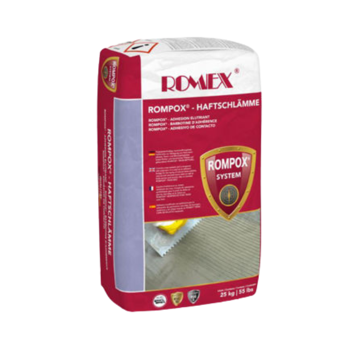 Romex product image 4
