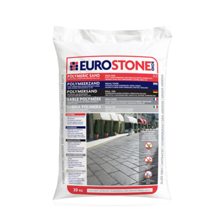 Alliance product image 6