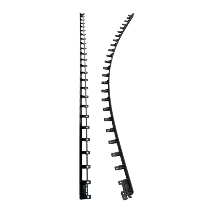 Alliance product image 4