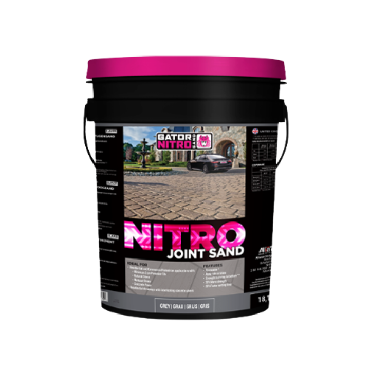 Alliance product image 9