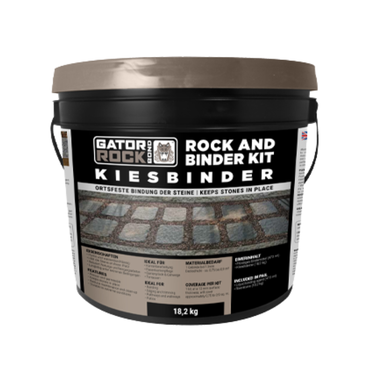 Alliance product image 3