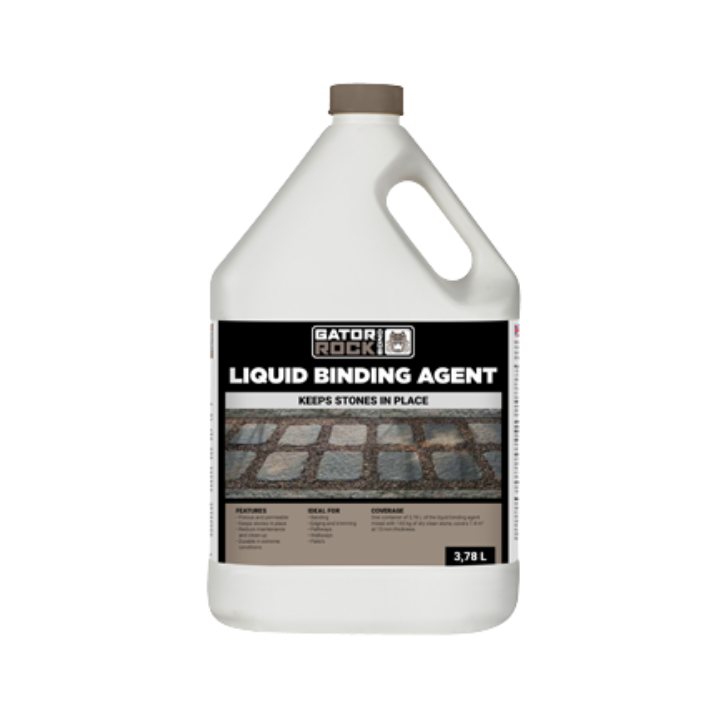 Alliance product image 5