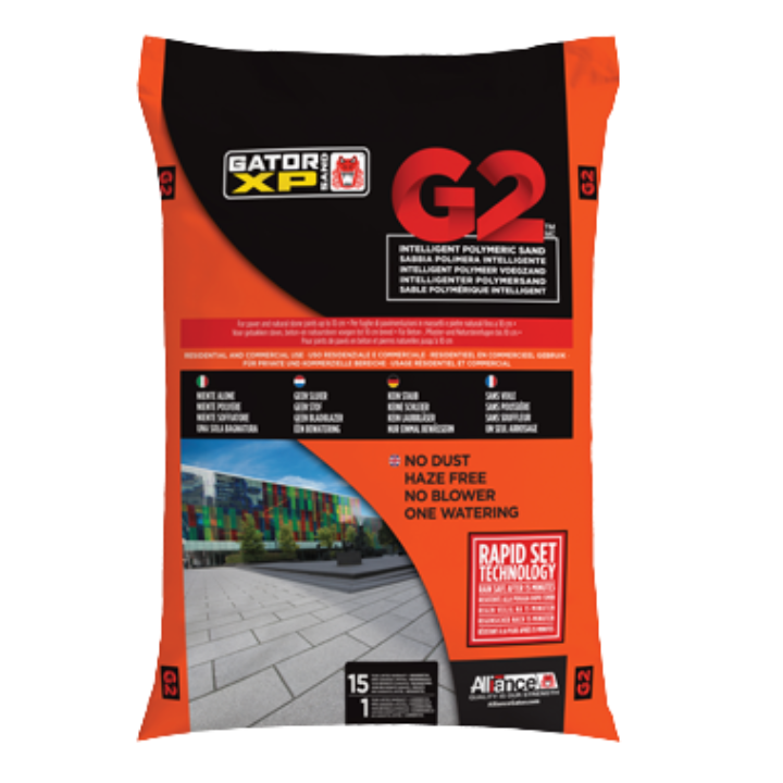 Alliance product image 1