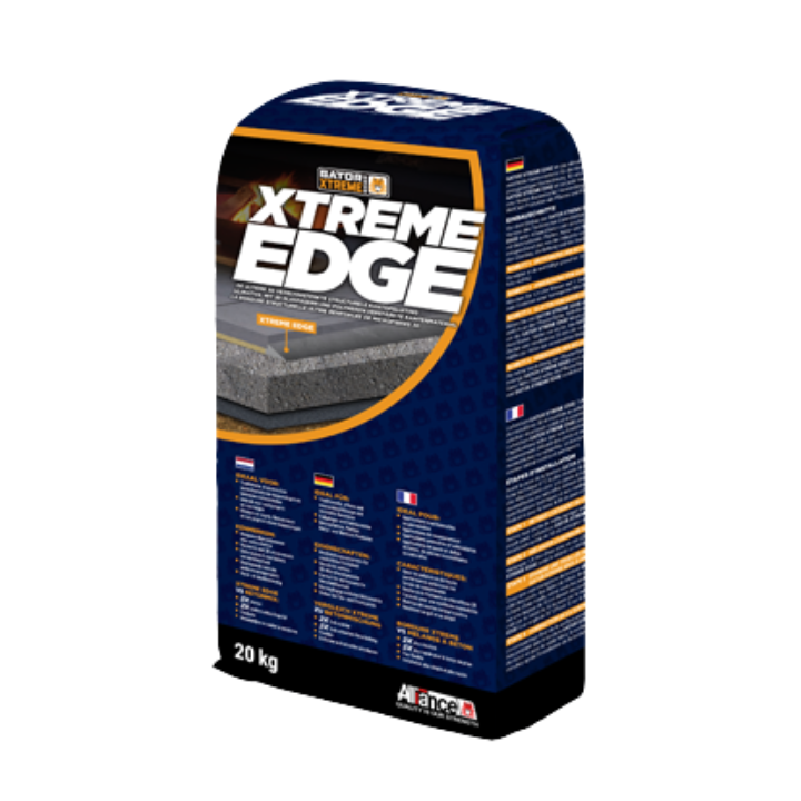 Alliance product image 8