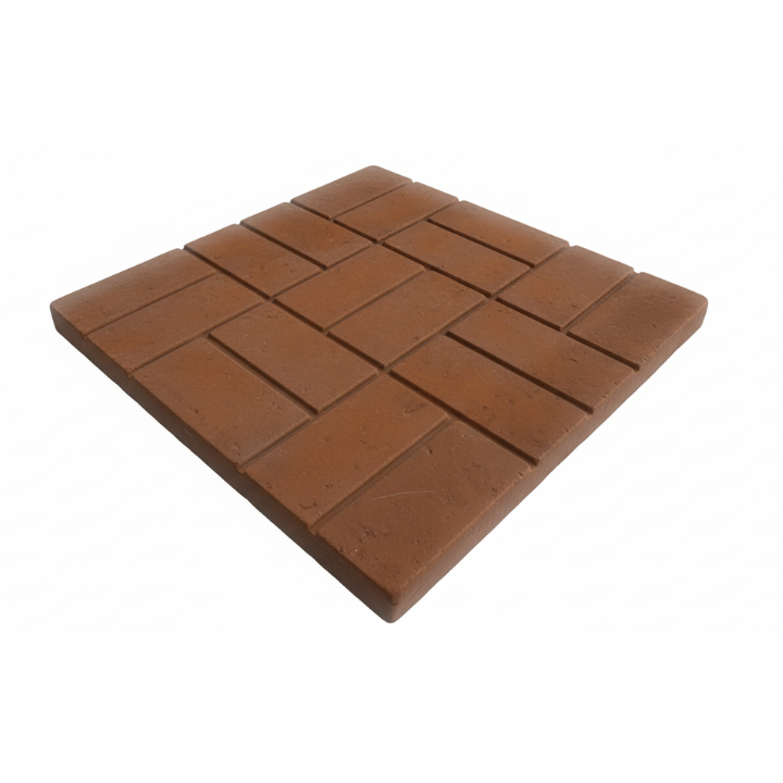 Hollandia patio stone