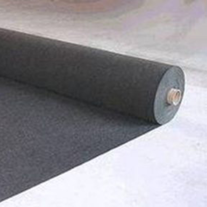 Geotextile / geogrid image 3