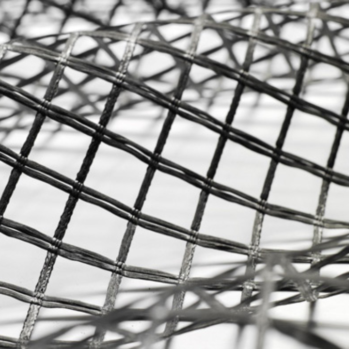 Geotextile / geogrid image 2