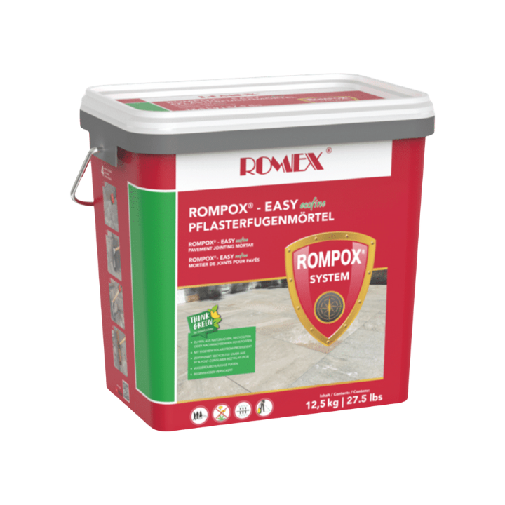 Romex product image 3