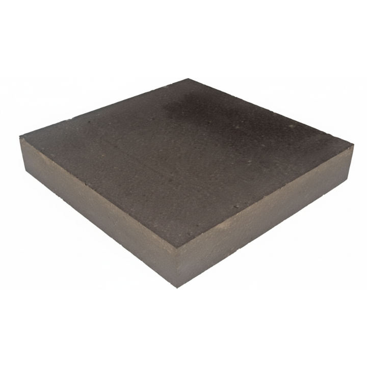 Cottage Base patio stone