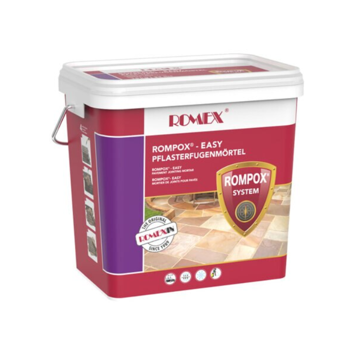 Romex product image 1