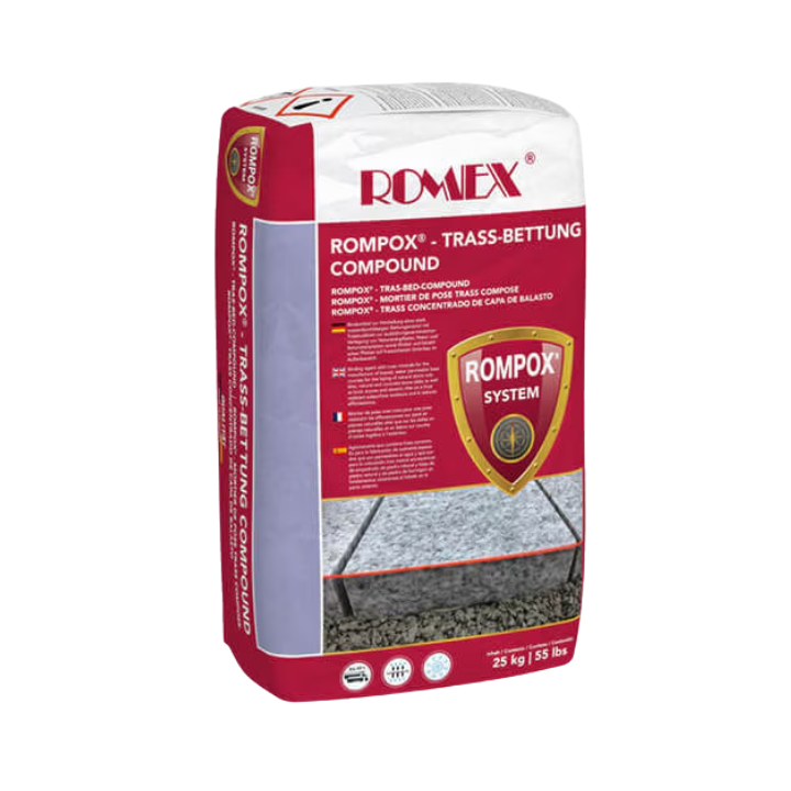 Romex product image 2