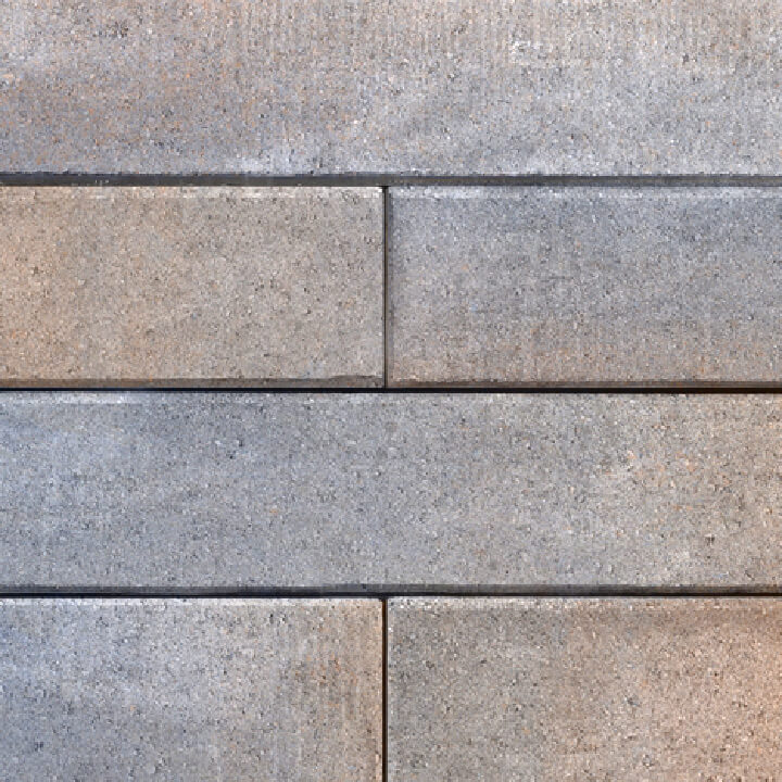 SIENA STONE™ SMOOTH