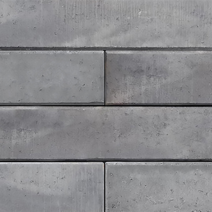 SIENA STONE™ SMOOTH