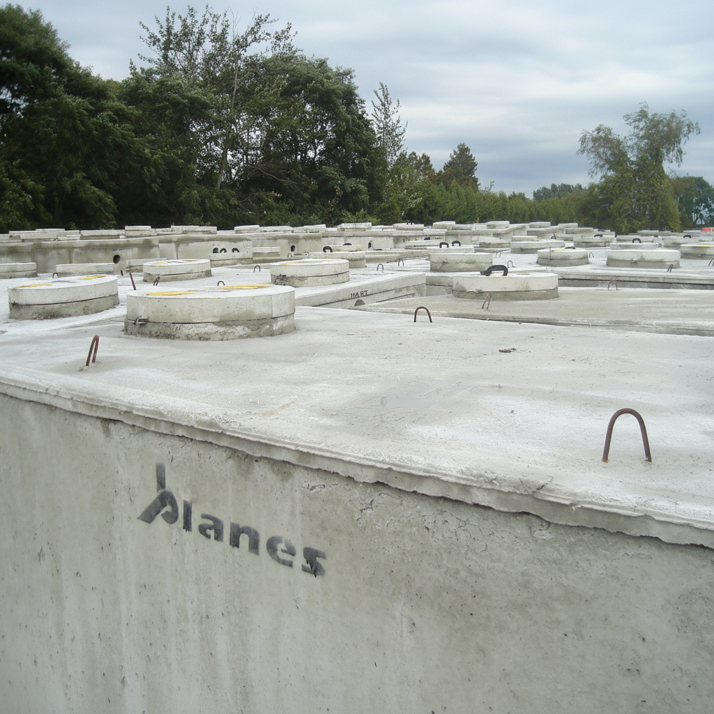 Septic Tank (overview)