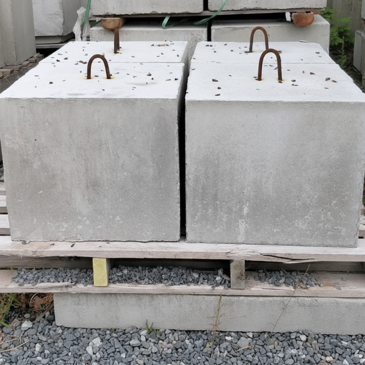 Special Projects — Anchors Square