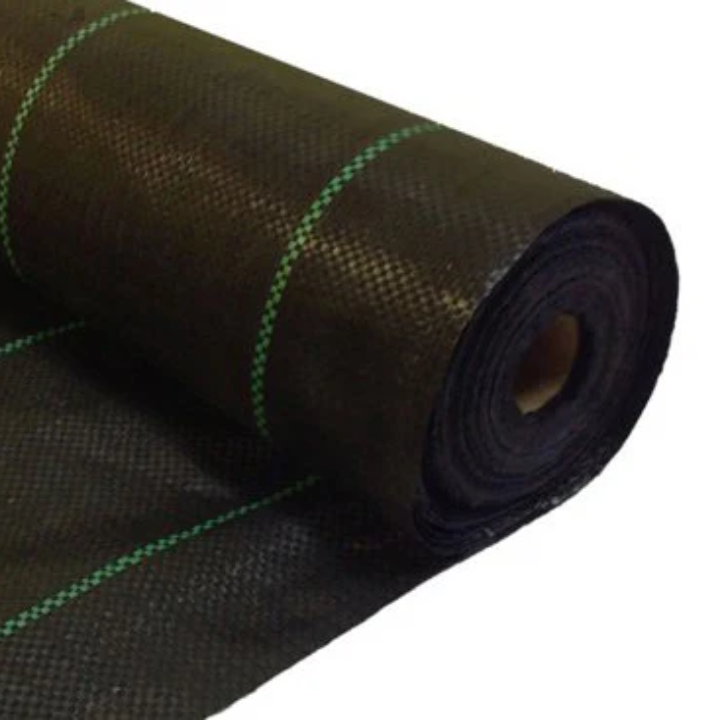 Geotextile / geogrid image 1