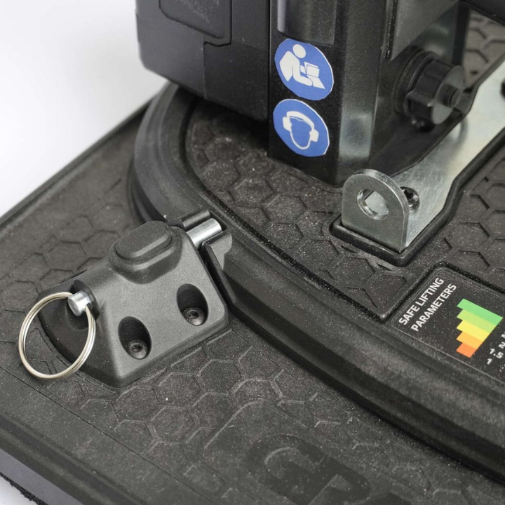 Probst GRABO image 3