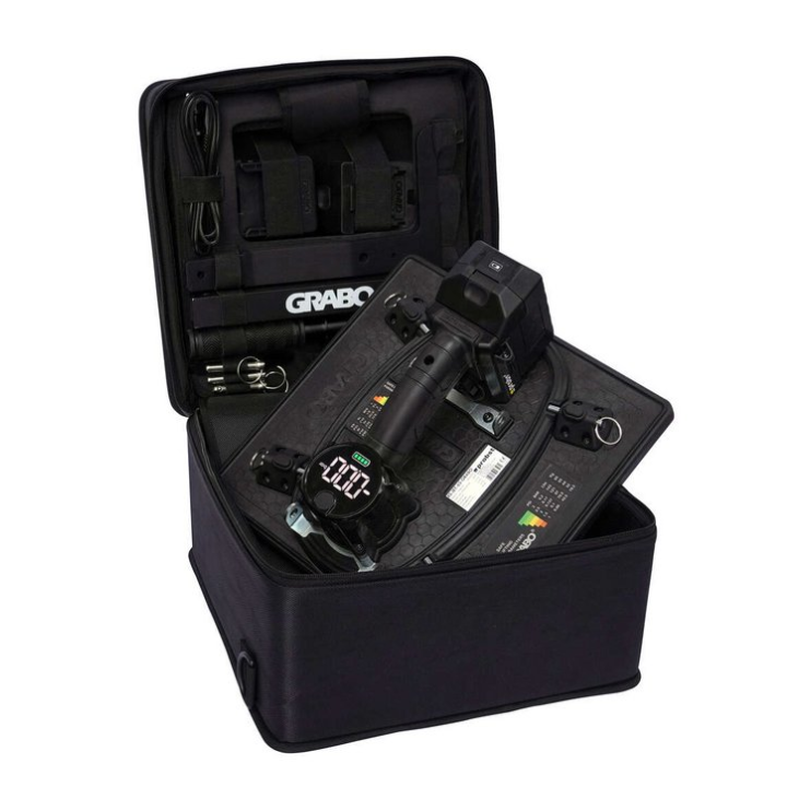 Probst GRABO image 2