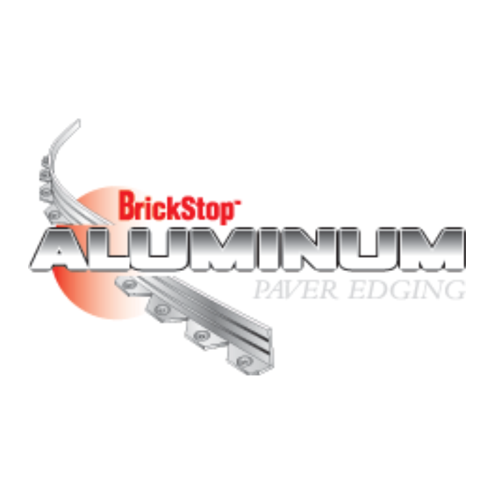 BrickStop Edge image