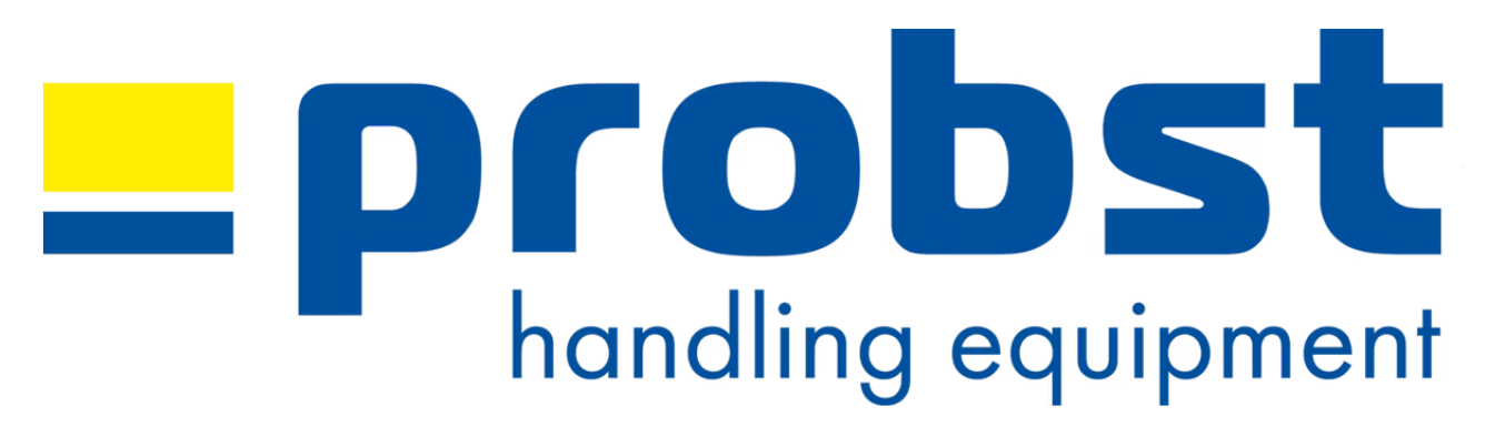 Probst GRABO logo