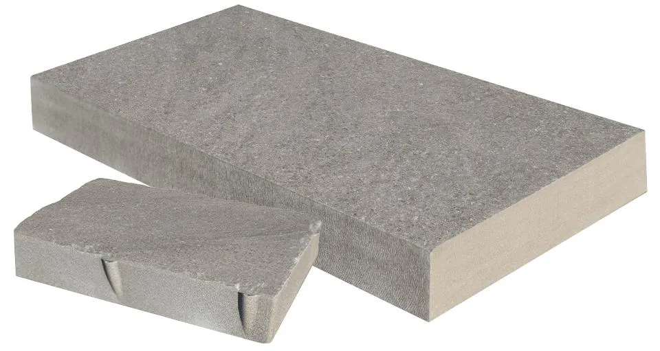 Porcea Stone - Cobblestones (5 cm)
