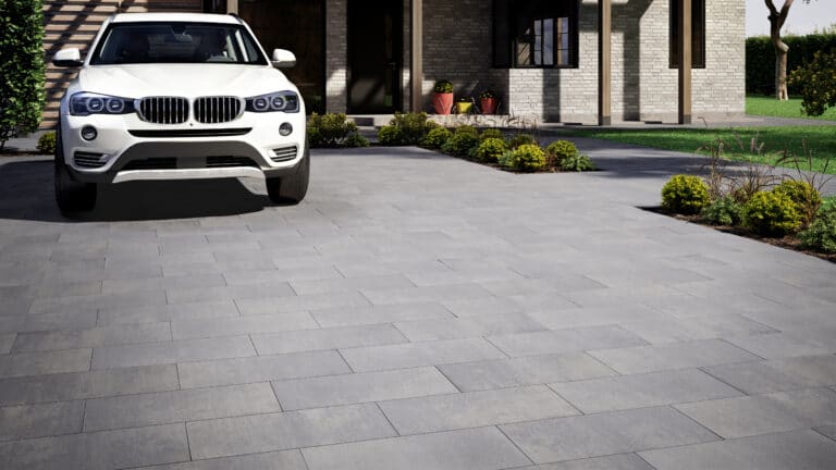 Esbelto DuraFusion Paver