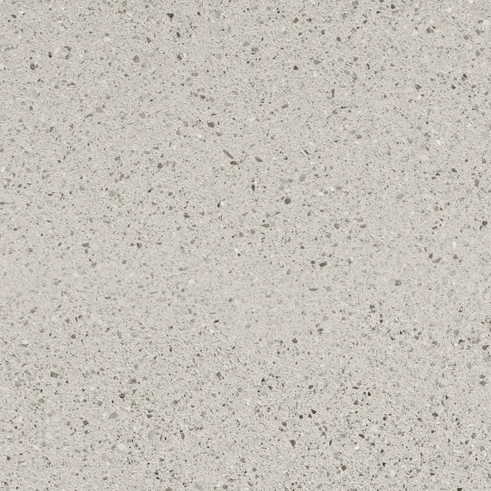 Industria Triangle Polished Pavers