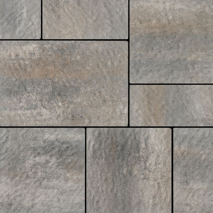 NORTHSHORE™ EASYCLEAN™