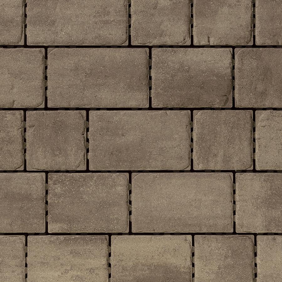Pure Pavers
