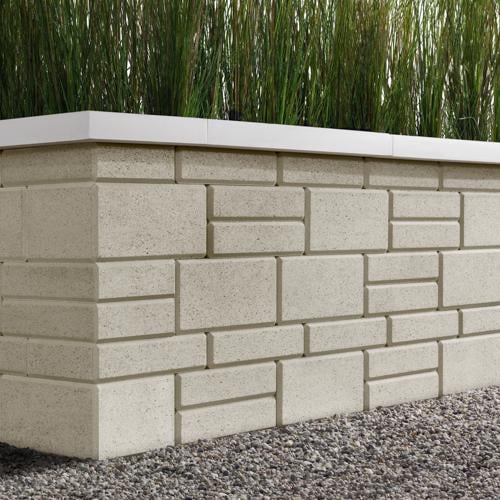 Raffinato Polished Walls