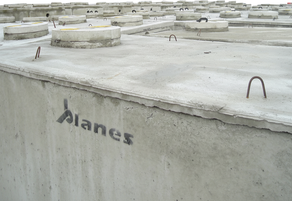 Septic Tank (overview)