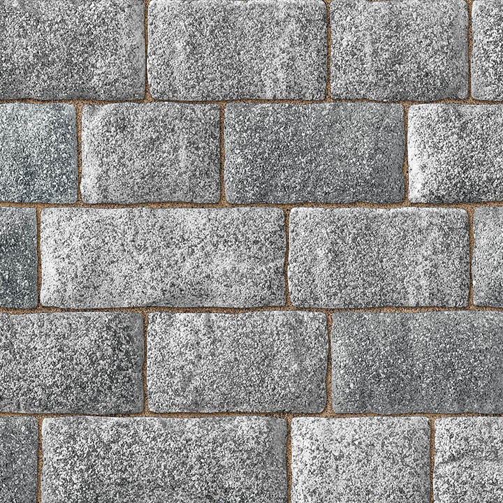 TRIBECA COBBLE™ SERIES