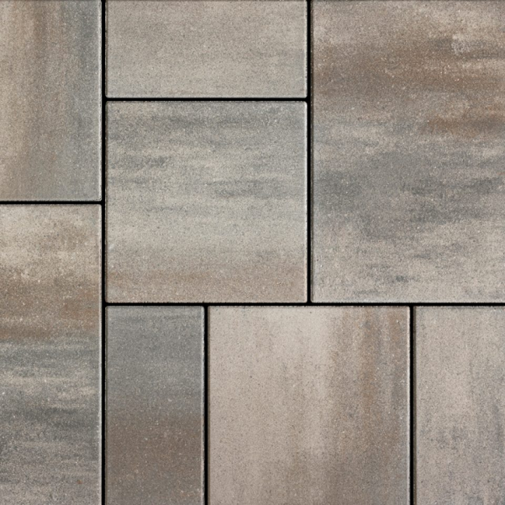 BEACON HILL™ SMOOTH