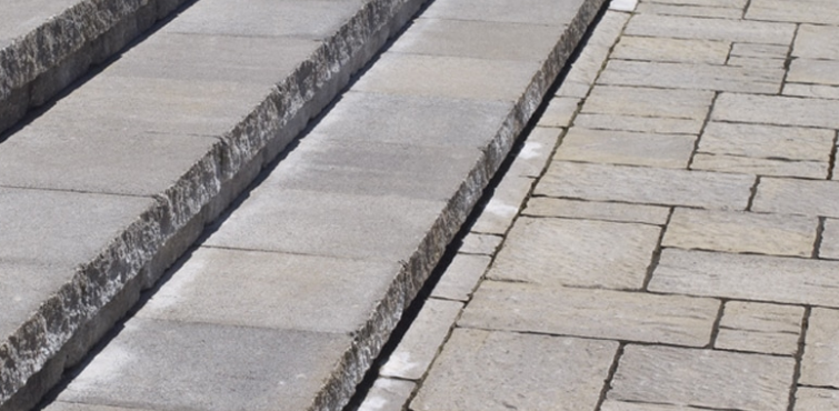 Celtik Step