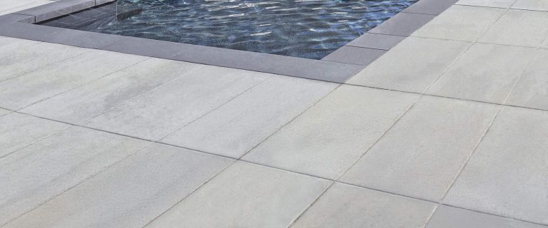 Melville 18 x 36 DuraFusion Slab