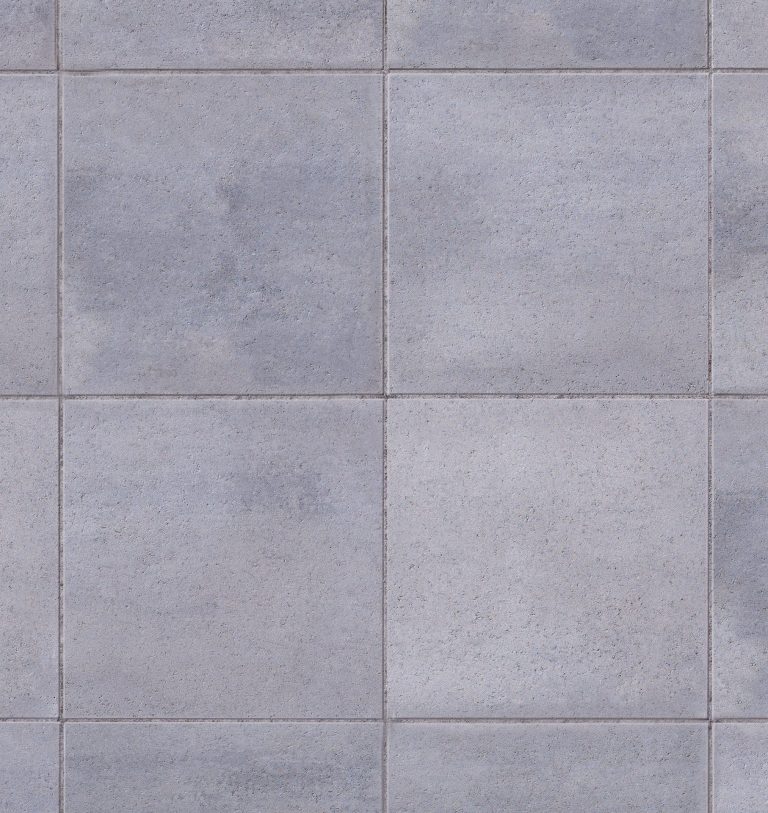 Melville 24×24 Slab