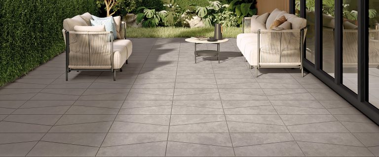 Vertex Slab