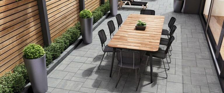 Melville DuraFusion Slab