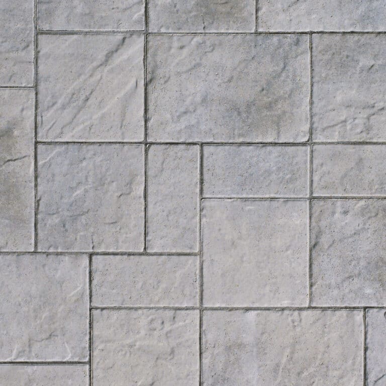 Mondrian Plus 80 Paver