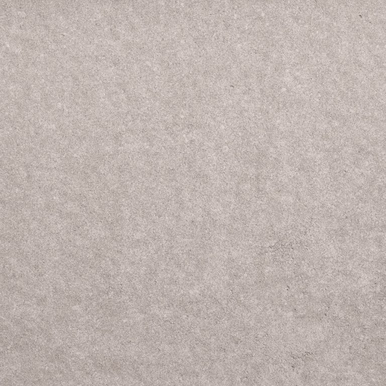 Esbelto DuraFusion Paver